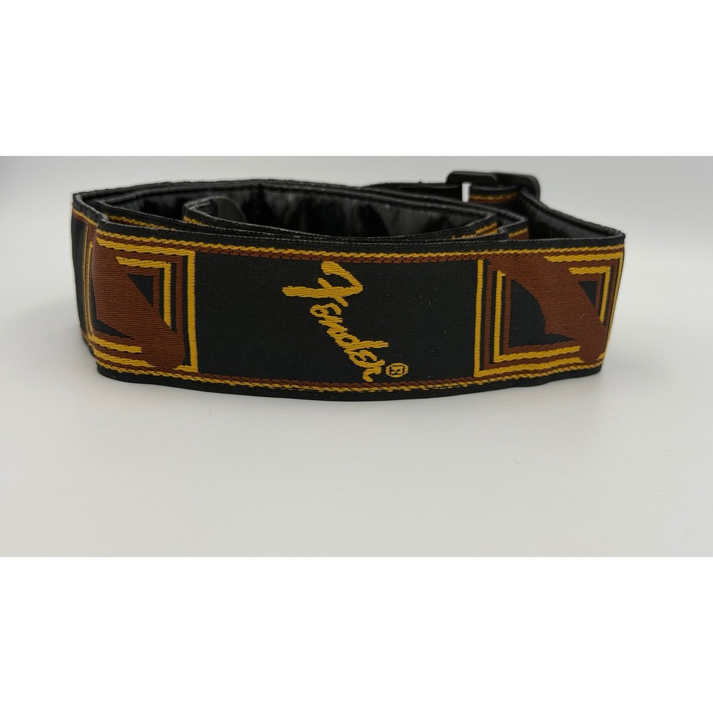 Strap 888 - Picture 2 of 6